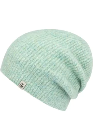 ROECKL Snow Time Beanie zestaw akcesoriów zimowych, , rozmiar uniwersalny, , Rozmiar Uniwersalny