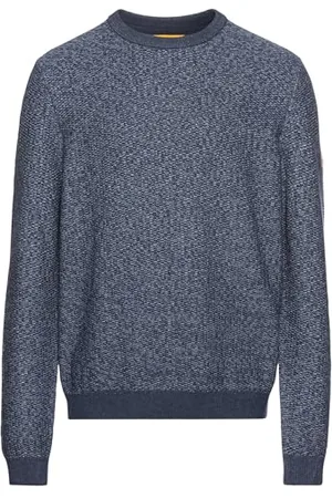 Camel Active Sweter rękaw 1/1, , 5XL
