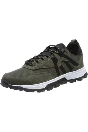 Timberland Treeline Mountain Runner Oxford buty męskie, , 41 EU