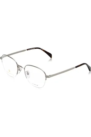 David beckham DB 1109/G okulary, , 52 męskie, , 52