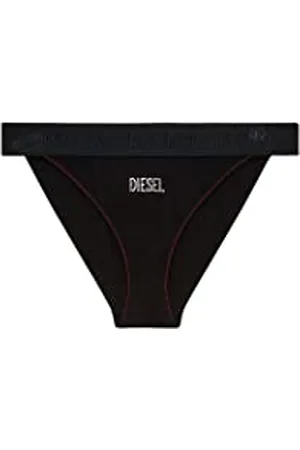 Diesel UFPN-EBBYSS-D Majtki, , M