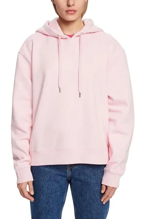 ESPRIT 993EE1J312, , L