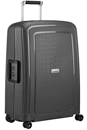 Samsonite S