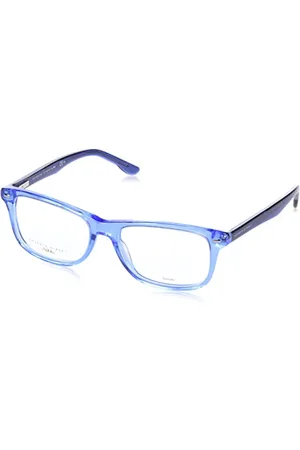 Seventh Street Sunglasses Unisex-Dorosły, , 51