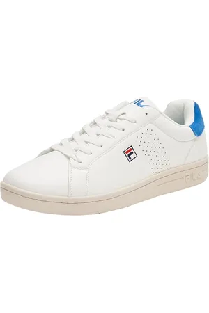 Fila Crosscourt 2 F Buty Męskie