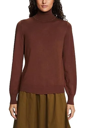 ESPRIT Sweter damski, , XS