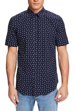 ESPRIT 044EE2F321, , XS
