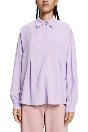 ESPRIT Bluzka damska, , XXL