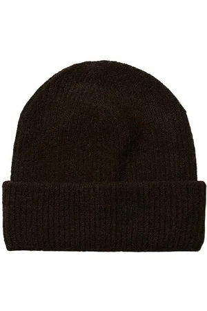 Pieces® Noella Beanie One Size