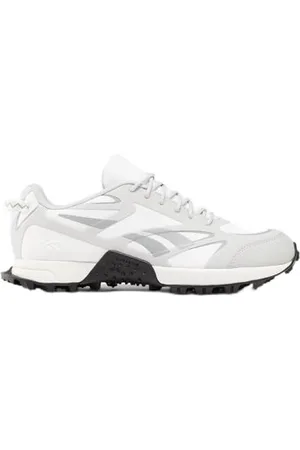 Reebok Damskie buty do biegania Craze 3, Szary 1 Szary 1 Szary 3, 35.5 EU