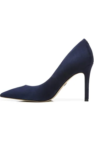 Sam Edelman Damskie czółenka piwne, , 41,5 EU, , 41.5 EU