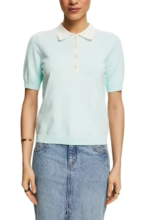 ESPRIT 024EE1I318, , L