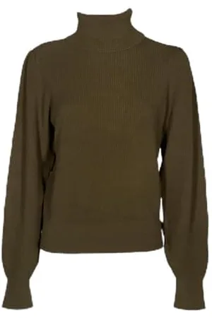 ESPRIT 113EE1I348, , XS