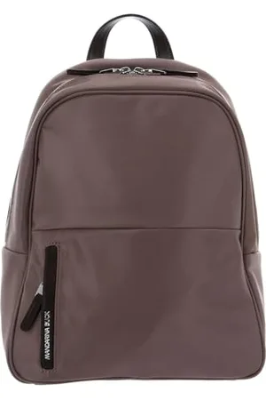 Mandarina Duck Plecak damski Hunter, , rozmiar uniwersalny, , jeden rozmiar