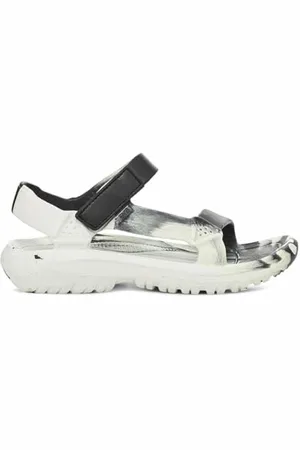 Teva Damen Hurricane Drift Huemix Sandale, , 9 US