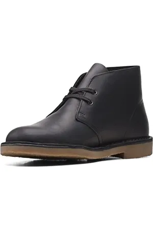Clarks Desert boot