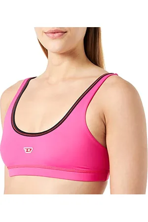 Diesel BFB-Judy Damski top Bikini, , XXS