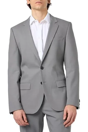 HUGO BOSS Męski kombinezon, , 106