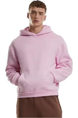 Urban classics Bluza męska, , L