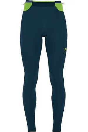 Karpos Legginsy Lavaredo Plus Winter, , XL
