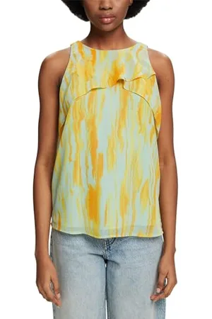 ESPRIT 034EE1F318, , XS