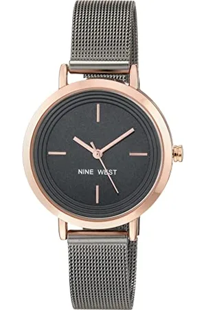 Nine West Women