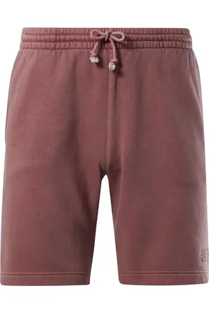 Reebok RI Washed Short, , L