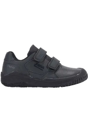 Joma Serie Ginkana, Kapcie, Granat, 31 EU, , 40
