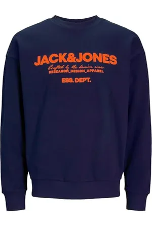 JACK & JONES JPSTOLLIE JJDAVE, , 30W / 34L