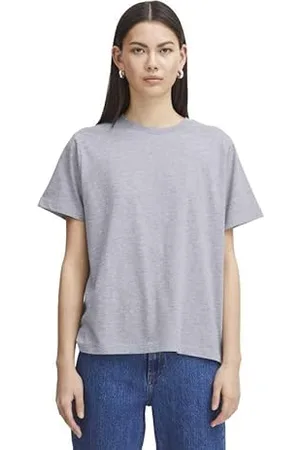 Ichi IHPALMER Loose SS, , M