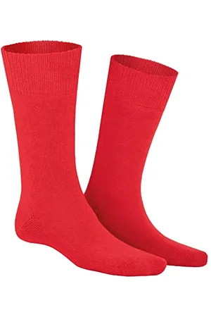 Kunert Skarpety męskie Homesocks Soh, , 47-50 EU