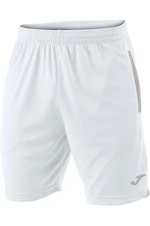 Joma Krótkie spodenki Bermuda Miami 12 lat