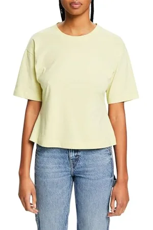 ESPRIT 014EE1K314, , M