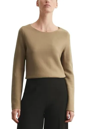 Marc O’ Polo 408600660459, , L