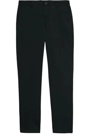 Sisley Spodnie, , 36