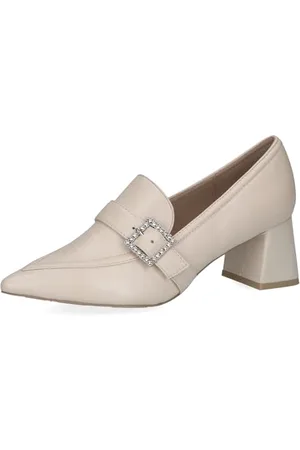 Caprice Damskie czółenka 9-22404-42, , 38.5 EU