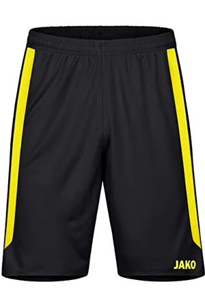 Jako Spodenki Power Sports, , M