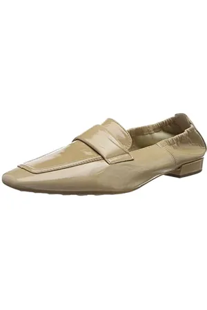 Högl Pia Loafer damskie, , 37 EU X-szeroki