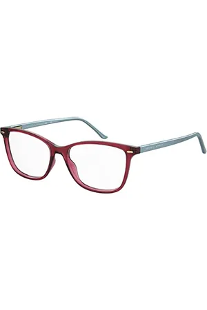 Seventh Street Sunglasses Unisex-Dorosły, , 53