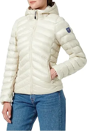 Dolomite Kurtka z kapturem WS Gardena Damska, , XS