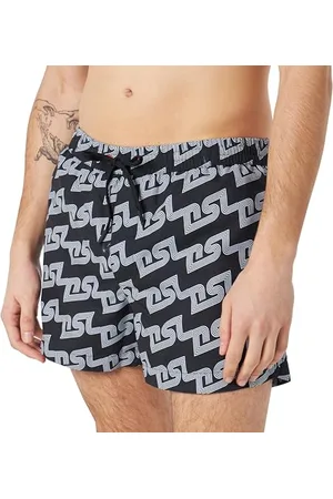 Diesel Kostium Bokserki męskie, , S