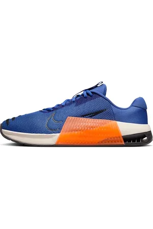 Nike Metcon 9 męskie sneakersy, , 42.5 EU