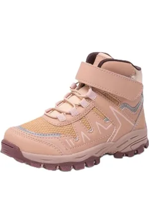 Bisgaard Madison Tex Fashion Boot uniseks, , 35 EU