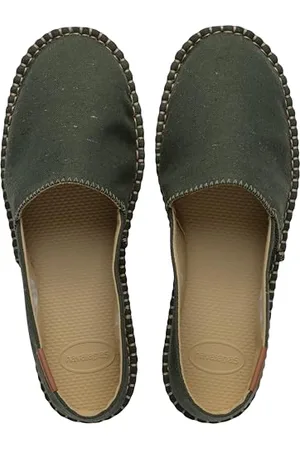 Havaianas Origine IV, Espadryle, unisex, dorośli, , 35 EU