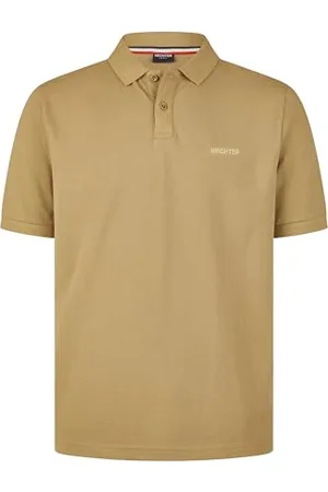 Daniel Hechter Polo Pique, , M