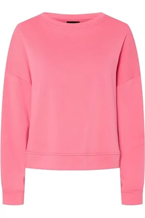 Pieces® PCCHILLI LS Sweat NOOS BC, , S