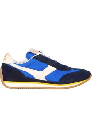 Pantofola d