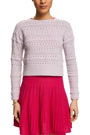 ESPRIT 024EE1I324, , L