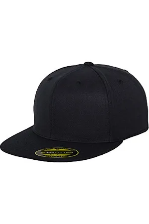 Flexfit Czapka męska, , S-M