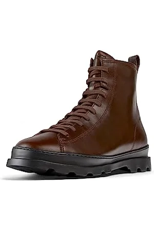 Camper Brutus Ankle Boot męskie, , 39 eu